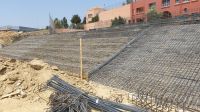 ΕΛΛΑΔΑ EAST CAMPUS